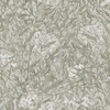 Sandberg Kolonin 225-28