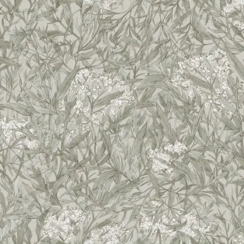 Sandberg Kolonin 225-28