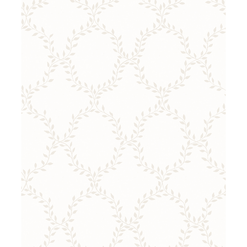 Sandberg Villa Dalaro Ii S10200 Sandberg Villa Dalaro Ii S10200