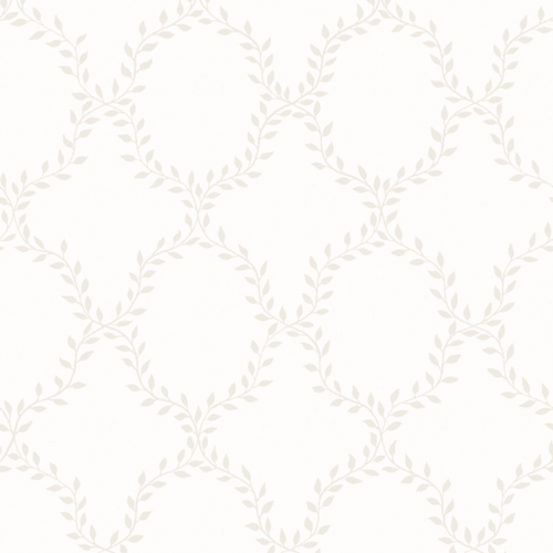 Sandberg Villa Dalaro Ii S10200 Sandberg Villa Dalaro Ii S10200