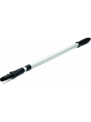 Sam Telescoopsteel 2 x 1 m
