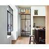 Flexa Pure - Delicate Aqua Flexa Pure - Delicate Aqua
