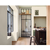 Flexa Pure - Delicate Brown