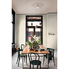 Flexa Pure - Delicate Brown