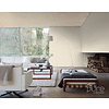 Flexa Pure - Delicate Brown