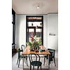 Flexa Pure - Delicate Greige
