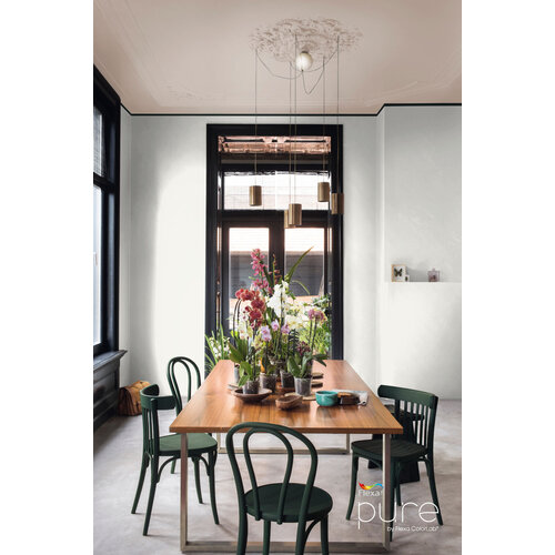 Flexa Pure - Delicate Greige