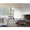 Flexa Pure - Delicate Greige