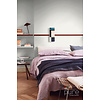 Flexa Pure - Delicate Greige