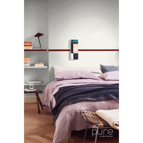 Flexa Pure - Delicate Greige