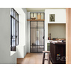 Flexa Pure - Delicate Grey Flexa Pure - Delicate Grey