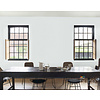 Flexa Pure - Delicate Lavender Flexa Pure - Delicate Lavender