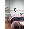 Flexa Pure - Delicate Lavender Flexa Pure - Delicate Lavender