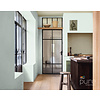 Flexa Pure - Delicate Ocean Flexa Pure - Delicate Ocean