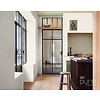 Flexa Pure - Delicate Sand Flexa Pure - Delicate Sand