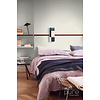 Flexa Pure - Delicate Stone