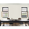 Flexa Pure - Delicate Stone Flexa Pure - Delicate Stone