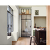 Flexa Pure - Delicate Tundra Flexa Pure - Delicate Tundra
