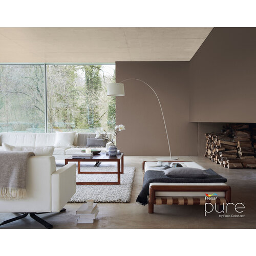 Flexa Pure - Full Greige