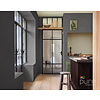 Flexa Pure - Full Grey Flexa Pure - Full Grey