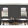 Flexa Pure - Full Grey Flexa Pure - Full Grey