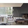 Flexa Pure - Full Grey Flexa Pure - Full Grey