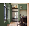Flexa Pure - Full Jade Flexa Pure - Full Jade