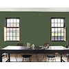 Flexa Pure - Full Jade Flexa Pure - Full Jade