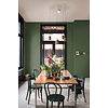 Flexa Pure - Full Jade Flexa Pure - Full Jade