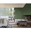 Flexa Pure - Full Jade Flexa Pure - Full Jade