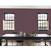 Flexa Pure - Full Lilac Flexa Pure - Full Lilac