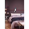 Flexa Pure - Full Lilac Flexa Pure - Full Lilac