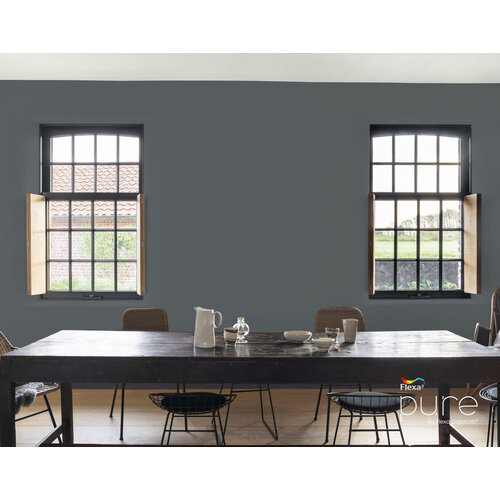 Flexa Pure - Full Marble