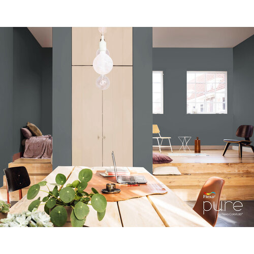 Flexa Pure - Full Marble