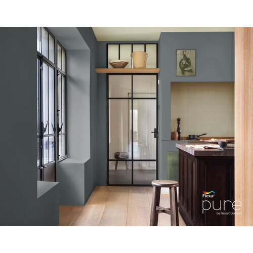 Flexa Pure - Full Marble