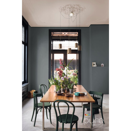 Flexa Pure - Full Marble