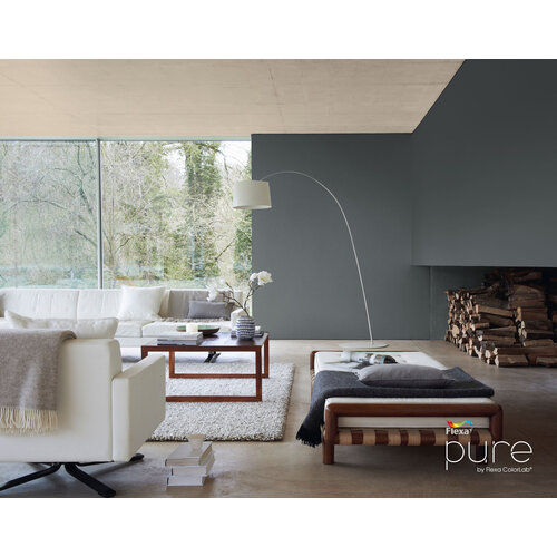 Flexa Pure - Full Marble