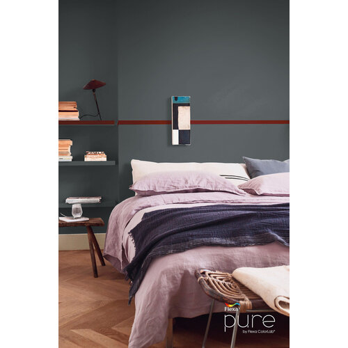 Flexa Pure - Full Marble