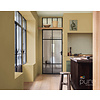 Flexa Pure - Full Olive Flexa Pure - Full Olive