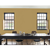 Flexa Pure - Full Olive Flexa Pure - Full Olive