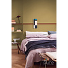Flexa Pure - Full Olive Flexa Pure - Full Olive
