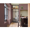 Flexa Pure - Full Plum Flexa Pure - Full Plum