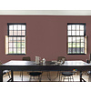 Flexa Pure - Full Plum