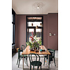 Flexa Pure - Full Plum