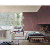 Flexa Pure - Full Plum Flexa Pure - Full Plum