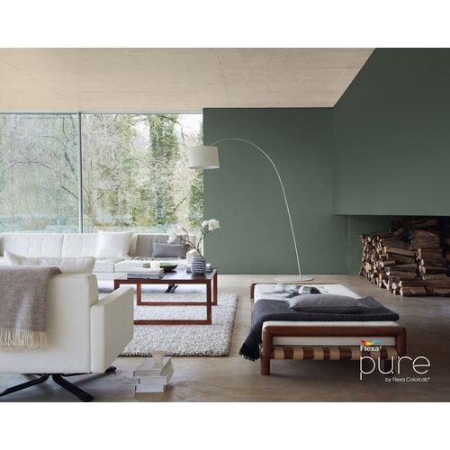 Flexa Pure - Full River Flexa Pure - Full River