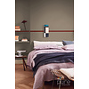 Flexa Pure - Full Sand Flexa Pure - Full Sand
