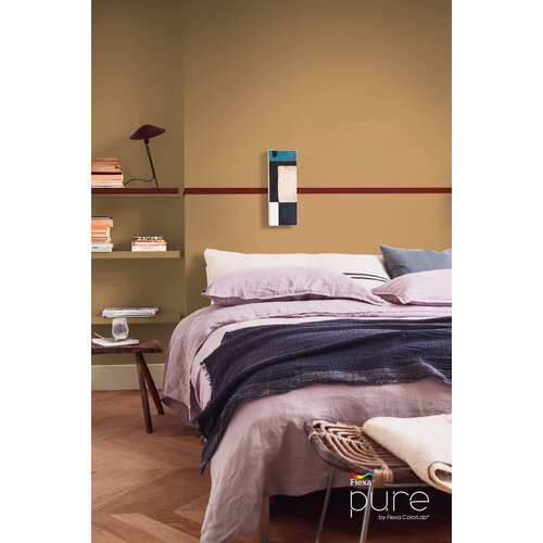 Flexa Pure - Full Savanna