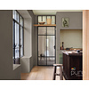 Flexa Pure - Full Stone Flexa Pure - Full Stone