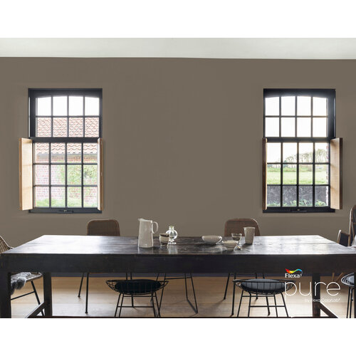 Flexa Pure - Full Stone Flexa Pure - Full Stone